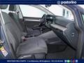 VOLKSWAGEN GOLF 1.0 TSI EVO Life