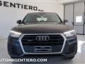 AUDI Q5 35 TDI quattro S tronic Business SOLO 53.408 km!!!