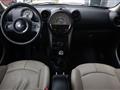 MINI COUNTRYMAN Mini 1.6 Cooper D Countryman ALL4