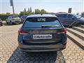 SKODA OCTAVIA WAGON STATIONWAGON 2.0 TDI EVO SCR AMBITION