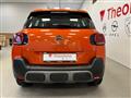 CITROEN C3 AIRCROSS 1.2 puretech Feel s&s 110cv