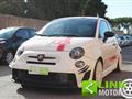 ABARTH 500 1.4 Turbo T-Jet esseesse GARANZIA 12 MESI!