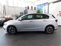 FIAT TIPO STATION WAGON 1.3 Mjt S&S SW MIRROR