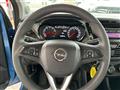 OPEL KARL 1.0 75 CV N-Joy