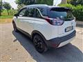 OPEL CROSSLAND X 1.2 Turbo 12V 110 CV Start&Stop aut. Advance