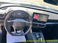 CUPRA FORMENTOR 2.0 TDI 4Drive DSG