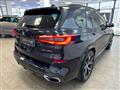 BMW X5 xDrive30d Msport - TETTO - IVA ESPOSTA