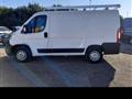 FIAT DUCATO 28 2.0 MJT 115cv! ?ATTREZZATO?