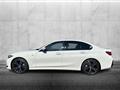 BMW SERIE 3 i Msport