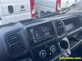 FIAT DUCATO 35 2.2 Mjt 140CV L3 H2 Furgone PASSO LUNGO