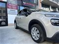 CITROEN C3 PureTech 83 S&S Feel