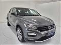 VOLKSWAGEN T-ROC 2.0 TDI SCR Style BlueMotion Technology