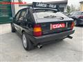 LANCIA DELTA 2.0i.e. turbo 16V HF integrale