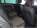 OPEL INSIGNIA 2.0 CDTI Sports Tourer Cosmo