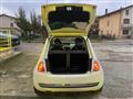 FIAT 500 1.2 Lounge 69cv