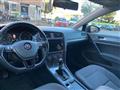 VOLKSWAGEN GOLF 1.4 TGI 5p. Highline BlueMotion