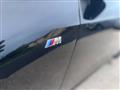 BMW X1 Xdrive23d MSport LED PANORAMICO