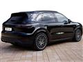 PORSCHE CAYENNE 3.0E-Hybrid tipt Platinum ed/ACC/Panor/Bose