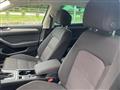 VOLKSWAGEN PASSAT Variant 2.0 tdi Business 150cv dsg 7m