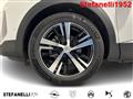 PEUGEOT 5008 BlueHDi 130 S&S EAT8 GT