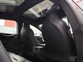 TESLA MODEL S 75kWh All-Wheel Drive