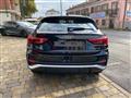 AUDI Q3 SPORTBACK SPB 35 TDI S tronic S line edition