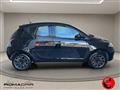 LANCIA YPSILON 1.0 FireFly 5 porte S&S Hybrid UnYca