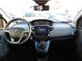 LANCIA YPSILON 1.0 FireFly 5 porte S&S Hybrid Gold