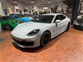 PORSCHE PANAMERA Turbo 4.0 UFF.ITALIA CARBONIO GARANZIA