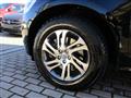 VOLVO XC60 D4 Geartronic Momentum Euro6/Navi/Portellone