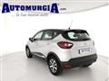 RENAULT CAPTUR dCi 8V 90 CV Business