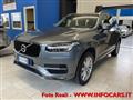 VOLVO XC90 D5 AWD Geartronic Business Plus