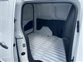 OPEL COMBO CARGO Combo Cargo 1.6 Diesel 100CV S&S PC 650kg