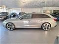 AUDI A4 AVANT A4 Avant 35 TDI/163 CV S tronic S line edition