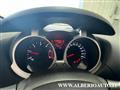 NISSAN JUKE 1.5 dCi Start&Stop Acenta