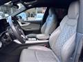 AUDI Q8 50 TDI 286 CV quattro tiptronic