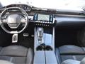 PEUGEOT 508 BlueHDi 130 Stop&Start EAT8 GT *Navi,Sensori*