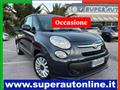 FIAT 500L 1.3 Multijet 95 CV EURO 6 Lounge