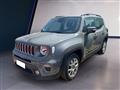 JEEP RENEGADE 2019 1.6 mjt Limited 2wd 130cv