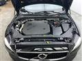 VOLVO V60 B4 (d) Geartronic Momentum Business