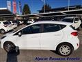 FORD FIESTA 1.1 85 CV 5 porte Plus