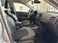 JEEP COMPASS 2.0 Multijet II aut. 4WD Opening Edition