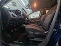 DACIA DUSTER 1.6 SCe 4x2 Prestige