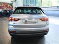 AUDI Q3 35 TFSI Business