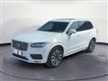 VOLVO XC90 B5 (d) AWD Geartronic Momentum Pro