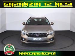 FIAT Tipo 1.3 mjt Easy Business s&s 95cv