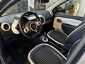 RENAULT TWINGO ELECTRIC Twingo Electric Vibes