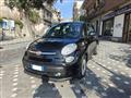 FIAT 500 L 1.3 mjt Pop Star 95CV