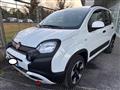 FIAT PANDA CROSS 1.0 FireFly S&S Hybrid