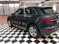 AUDI Q5 40 TDI 204 CV quattro S tronic Business Advanced